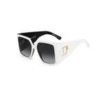 Dsquared2 D2 0096/S CCP9O Güneş Gözlüğü