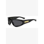 Dsquared2 D2 0101/S Siyah Kadın Güneş Gözlüğü