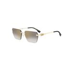 Dsquared2 D2 0102/S RHLFQ Güneş Gözlüğü