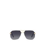 Dsquared2 D2 0103/S Altın Erkek Güneş Gözlüğü