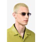 Dsquared2 D2 0104/S Col Lks08 52-22-145 Unisex Güneş Gözlüğü