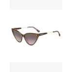 Dsquared2 D2 0134/S Cat Eye Kadın Güneş Gözlüğü