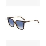 Dsquared2 D2 0135/S Leopar Kelebek Kadın Güneş Gözlüğü