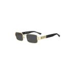 Dsquared2 D2 0156/S Col 000Ir 54-22-145 Unisex Güneş Gözlüğü