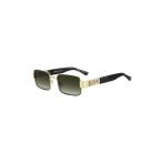 Dsquared2 D2 0156/S Col 0Nz9k 54-22-145 Unisex Güneş Gözlüğü