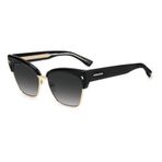 Dsquared2 D20015S 2M290 Kadın Güneş Gözlüğü