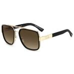 Dsquared2 D20060S Erkek Güneş Gözlüğü