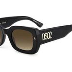 Dsquared2 D20061S 807HA Kadın Güneş Gözlüğü