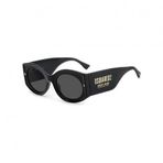 Dsquared2 D20071S 807IR Kadın Güneş Gözlüğü