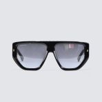 Dsquared2 D20088/S 2M290 60-14 150 Kadın Güneş Gözlüğü