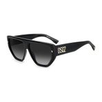 Dsquared2 D20088S 2M29O Kadın Güneş Gözlüğü