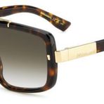 Dsquared2 D20120S 0869K Kadın Güneş Gözlüğü