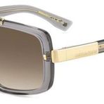 Dsquared2 D20120S KB7HA Kadın Güneş Gözlüğü