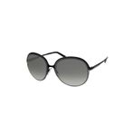 Dsquared2 DQ00115705B Kadın Güneş Gözlüğü