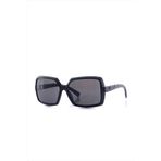 Dsquared2 DQ00145901A Kadın Güneş Gözlüğü