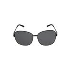 Dsquared2 DQ00335901C Kadın Güneş Gözlüğü
