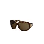 Dsquared2 DQ00366352J Kadın Güneş Gözlüğü