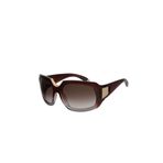 Dsquared2 DQ00366371F Kadın Güneş Gözlüğü