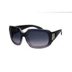 Dsquared2 DQ00366392W Kadın Güneş Gözlüğü