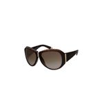 Dsquared2 DQ00376152F Kadın Güneş Gözlüğü