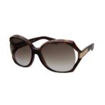 Dsquared2 DQ00385952F Kadın Güneş Gözlüğü