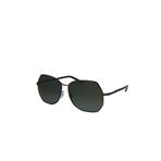Dsquared2 DQ00835912B Kadın Güneş Gözlüğü