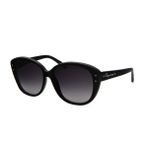Dsquared2 DQ00945805B Kadın Güneş Gözlüğü