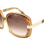 Dsquared2 DQ01095756F Kadın Güneş Gözlüğü
