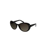 Dsquared2 DQ01136001P Kadın Güneş Gözlüğü