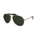 Dsquared2 Dq01195828N Erkek Güneş Gözlüğü