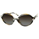 Dsquared2 DQ01305264P Kadın Güneş Gözlüğü