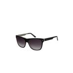 Dsquared2 DQ01365503B Unisex Güneş Gözlüğü