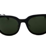 Dsquared2 DQ01405005J Unisex Güneş Gözlüğü