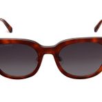 Dsquared2 DQ01405053B Unisex Güneş Gözlüğü