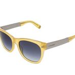 Dsquared2 DQ01625439W Kadın Güneş Gözlüğü