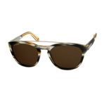 Dsquared2 DQ01645460J Erkek Güneş Gözlüğü