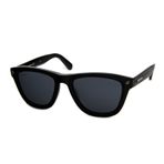 Dsquared2 DQ01695101C Unisex Güneş Gözlüğü