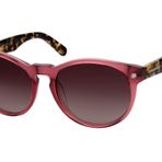 Dsquared2 DQ01725372Z Unisex Güneş Gözlüğü