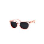 Dsquared2 DQ01745626C Erkek Güneş Gözlüğü