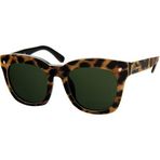 Dsquared2 DQ01755299N Kadın Güneş Gözlüğü