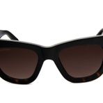 Dsquared2 DQ01765156F Kadın Güneş Gözlüğü
