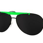 Dsquared2 DQ01776005A Unisex Güneş Gözlüğü