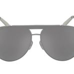 Dsquared2 DQ01776021C Unisex Güneş Gözlüğü