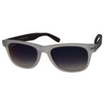 Dsquared2 DQ01835326X Unisex Güneş Gözlüğü