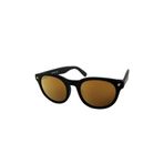 Dsquared2 DQ01845101L Unisex Güneş Gözlüğü