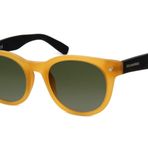 Dsquared2 DQ01845139P Unisex Güneş Gözlüğü