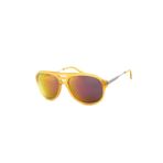 Dsquared2 DQ01855839Z Erkek Güneş Gözlüğü
