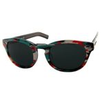 Dsquared2 DQ01874955A Unisex Güneş Gözlüğü