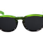 Dsquared2 DQ01874995A Unisex Güneş Gözlüğü