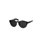 Dsquared2 DQ01884898A Unisex Güneş Gözlüğü